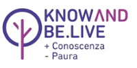 KnowAndBe.live